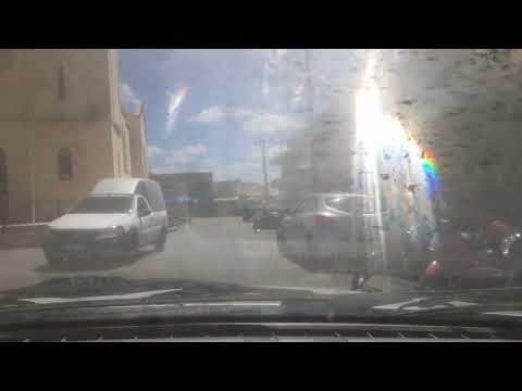 Andando dentro da cidade de cumaru Pernambuco dia 11/12/2025.