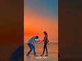 Meri Zindagi Hai Tu WhatsApp Status Shorts Viral Viralvideo Lovestatus Ac