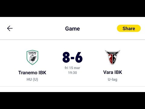 240315 TIBK U - Vara IBK