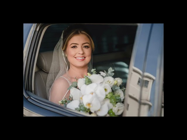 Igreja Matriz de São Gotardo. Vídeo da cerimônia religiosa na Igreja Matriz de São Gotardo-MG.'