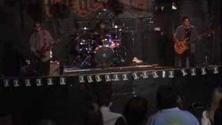 &quot;Friday Night&quot; - Los Lonely Boys