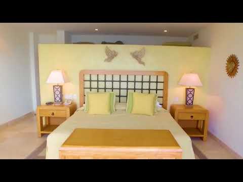 Casa Demae II   video