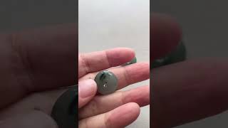 Video 3