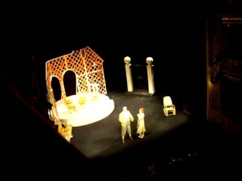 bratránek z Batávie 010