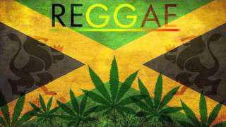 Alborosie- Pretty Black Woman