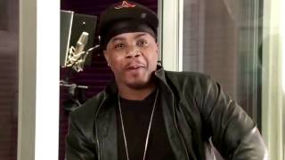 Day26 Presents: &#39;A New Day&#39; Webseries (Episode 1)