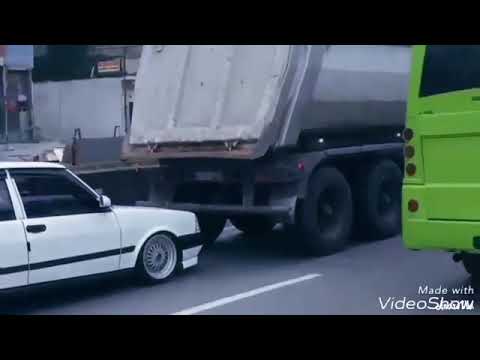 ZİRZOP CEMİL TIR TEDAVİ VOL 4👑 35 KED 46 👑