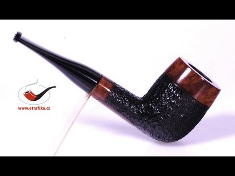 Butz Choquin Dr. Boston Griffon