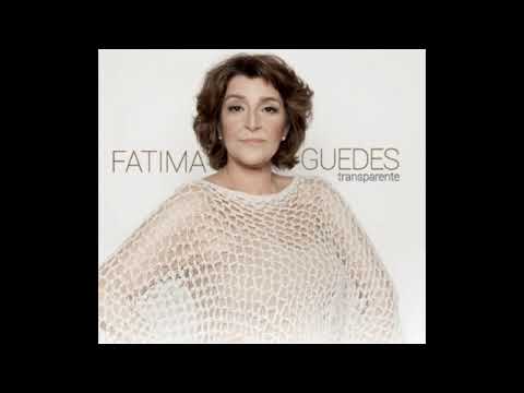 Fatima Guedes - Criatura