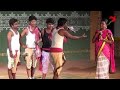 Manduloda Ori Mayaloda Telugu Janapada Song