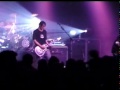 Breaking Benjamin - No Games (Live)