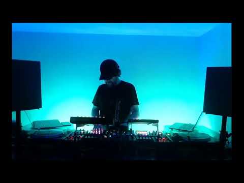 djimboh's Quarantine DreamStream (best on Twitch - www.twitch.tv/djimbohmusic)