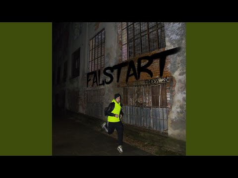 Victory Lap (feat. Przyłu & ADZ)