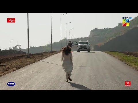 Azlan, Shanaya Se Chand Qadam Door - Ishq-e-Laa