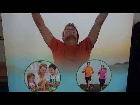 Saglam heyat terzi.19.01.2018