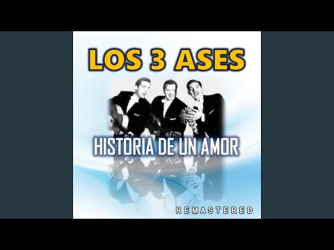 Pídele a Dios (Remastered)