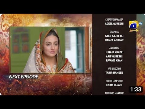 Qalandar Episode 50 Qalandar Episode 50 Teaser new promo