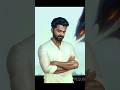 Pathu Thala Audio Launch Date Pathuthala Pathuthalaupdate Simbu Str Arr Tamil Shorts