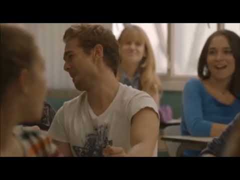 Inteligencia Emocional - Recopilación de la Serie Merli