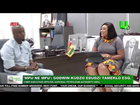 ADEKYE NSROMA 29/05/26