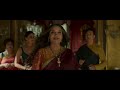 Abhi Na Jao Chhod Kar - Rocky Aur Rani Ki Prem Kahaani (2023) | Ranvir Singh & Alia Bhatt
