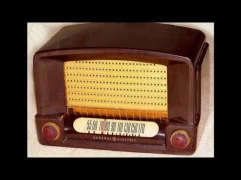 Glórias ao Brasil (1938)