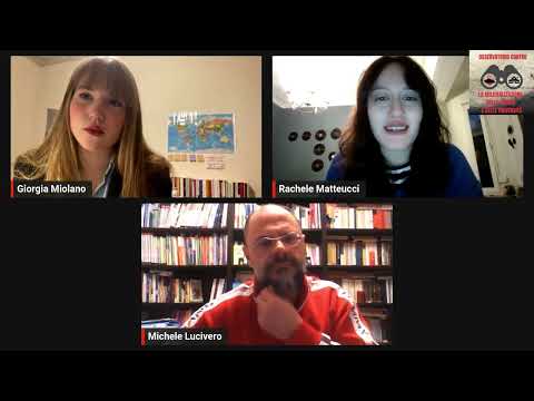 Play video on YouTube