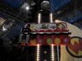 10 12 08 Nickelodeon Universe