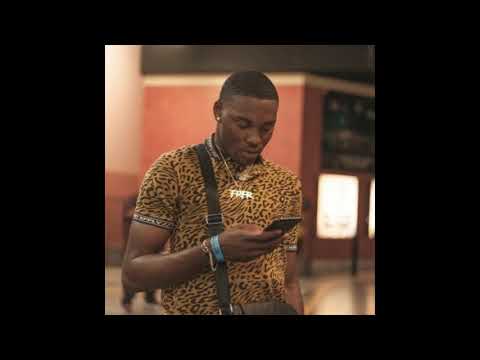 [FREE] kalan frfr x 03 greedo type beat- "legal" (prod. @viperbeats_)