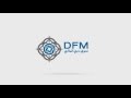 DFM Marketwatch Tutorial - English