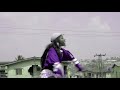 Runtown Oh Oh Lucie DanceVideo By Tiwapearl The Dance Goddess