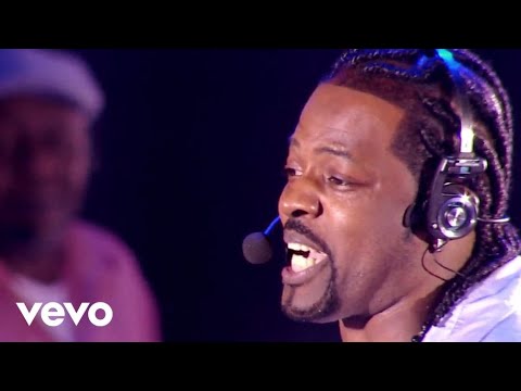 Fala Baixinho (Shiii) - Revelação