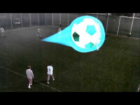 Swedish Sports Club 1 11.02.2016 23:00 - akillisaha.com