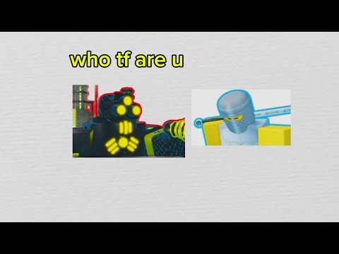 3 star xtreme with nigthy battler tbb