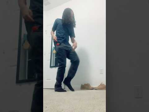 Boys II Men - Roll With Me