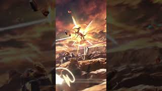 Lo que me regaló Pokémon TCG Pocket #pokemontcg #pokemon #pokemonpocket #arceus