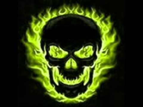 azax syndrom - shockwave