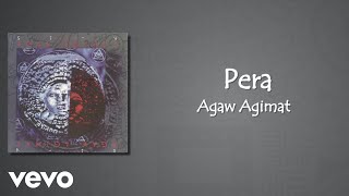 Pera Music Video