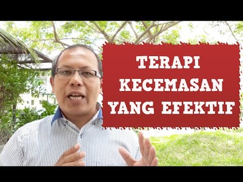 download lagu mp3 mp4 Bye Bye Cemas, download lagu Bye Bye Cemas gratis, unduh video klip Bye Bye Cemas