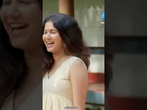 come on thambi 😂😂 #uppum_mulakum #viral #trending #uppummulakum #thuglife #thug #malayalam