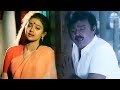 Kana Karunguyile காண கருங்குயிலே Ponmana Selvan Movie Songs