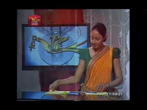 Cake International Gold award for Sri Lanka - Shereen Kariyakarawana London