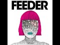 Feeder%20-%20Kyoto