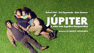Trailer Oficial Dublado