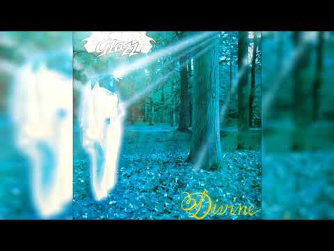 Broken Glazz - Divine (1991) [Full Album] HD