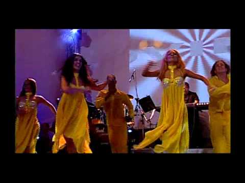 Quando Você Quiser Voltar video