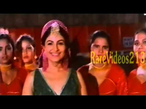 Poster ya allah mujko bacha