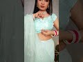 How To Fix A Loose Blouse Without Stitching Beautynstyle Viral Blouse Blousedesign Shortvideo