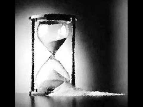 Tiempos Amargos - Draft, Zeth,  John 13, Cordis & Tomy Lexus