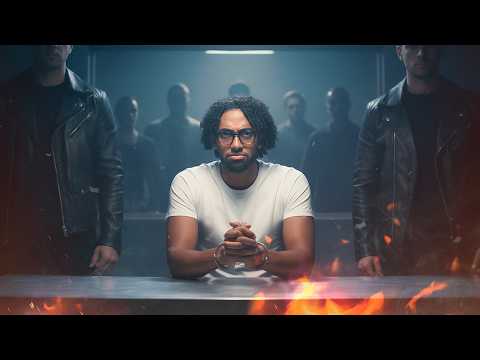 Davyell and Karen clear everything up about their relationship! 💔